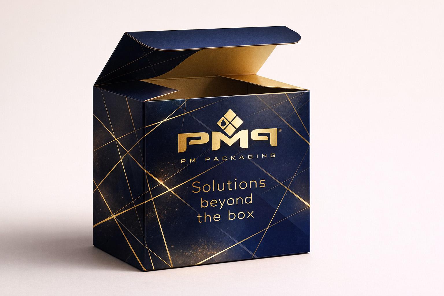 Folding Carton Expertise