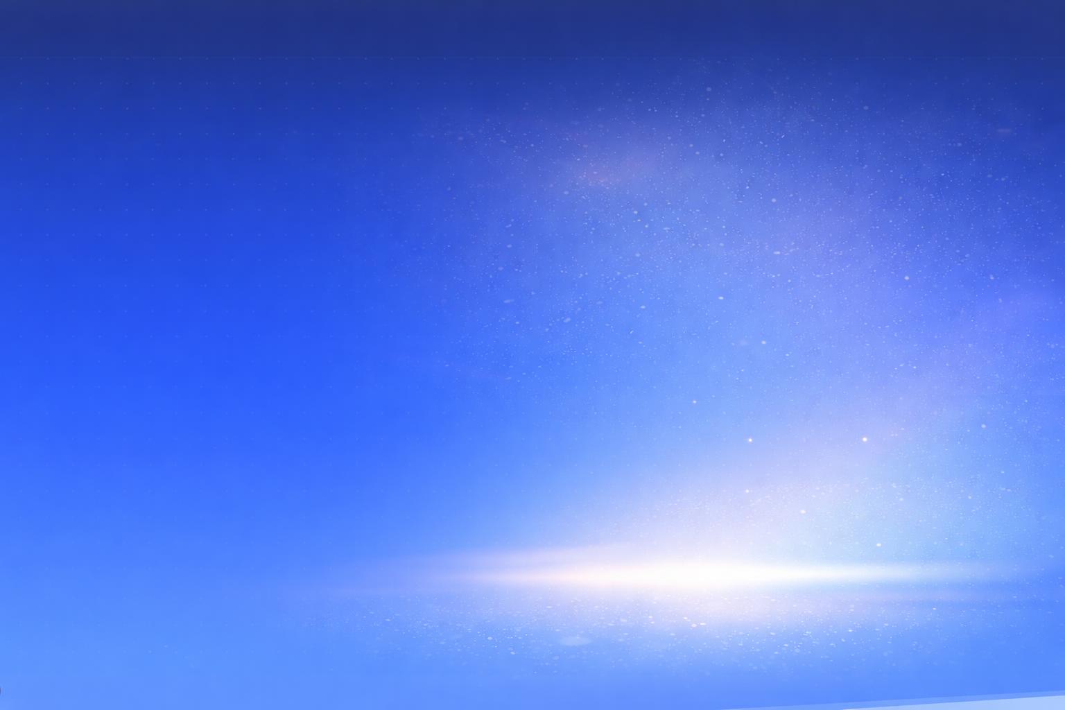 Frozen Food Packaging Background