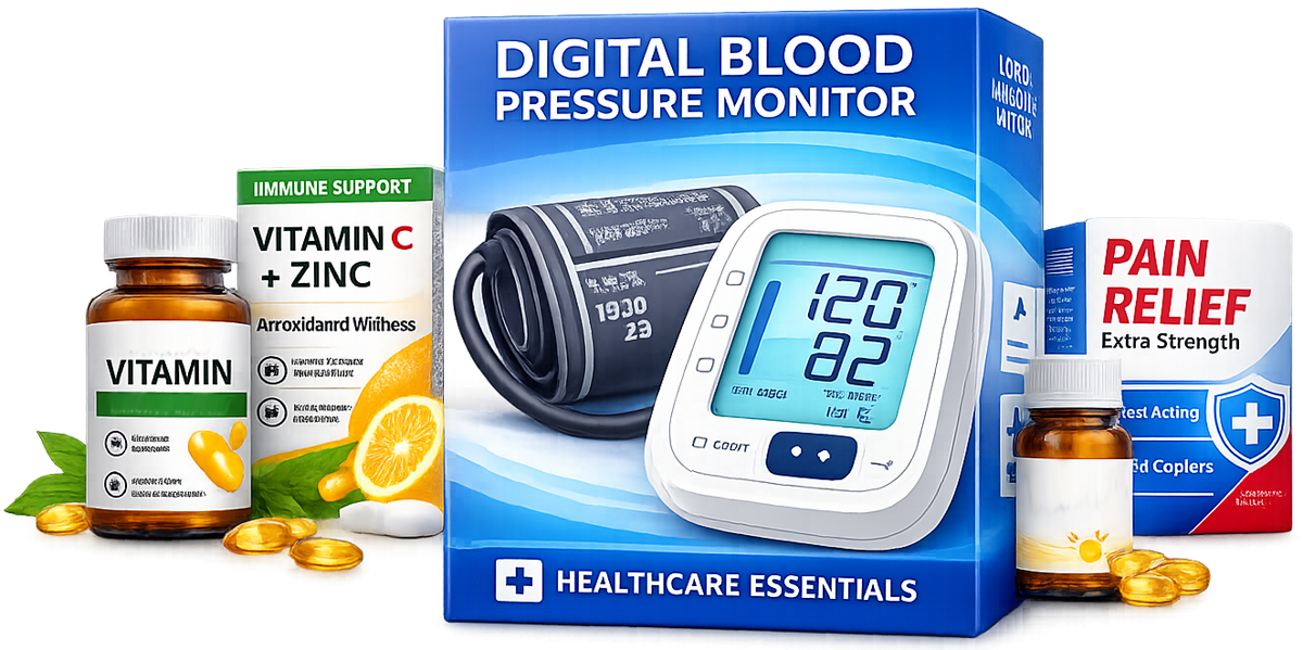 Medical Packaging Compliance