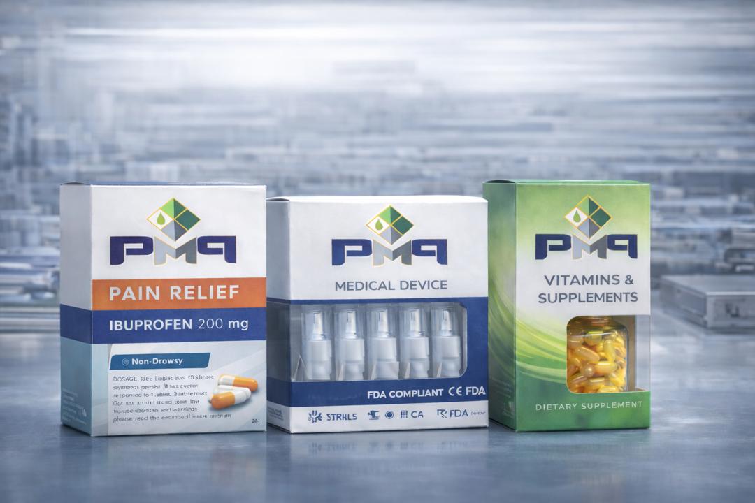 High Print Quality & Offset Printing