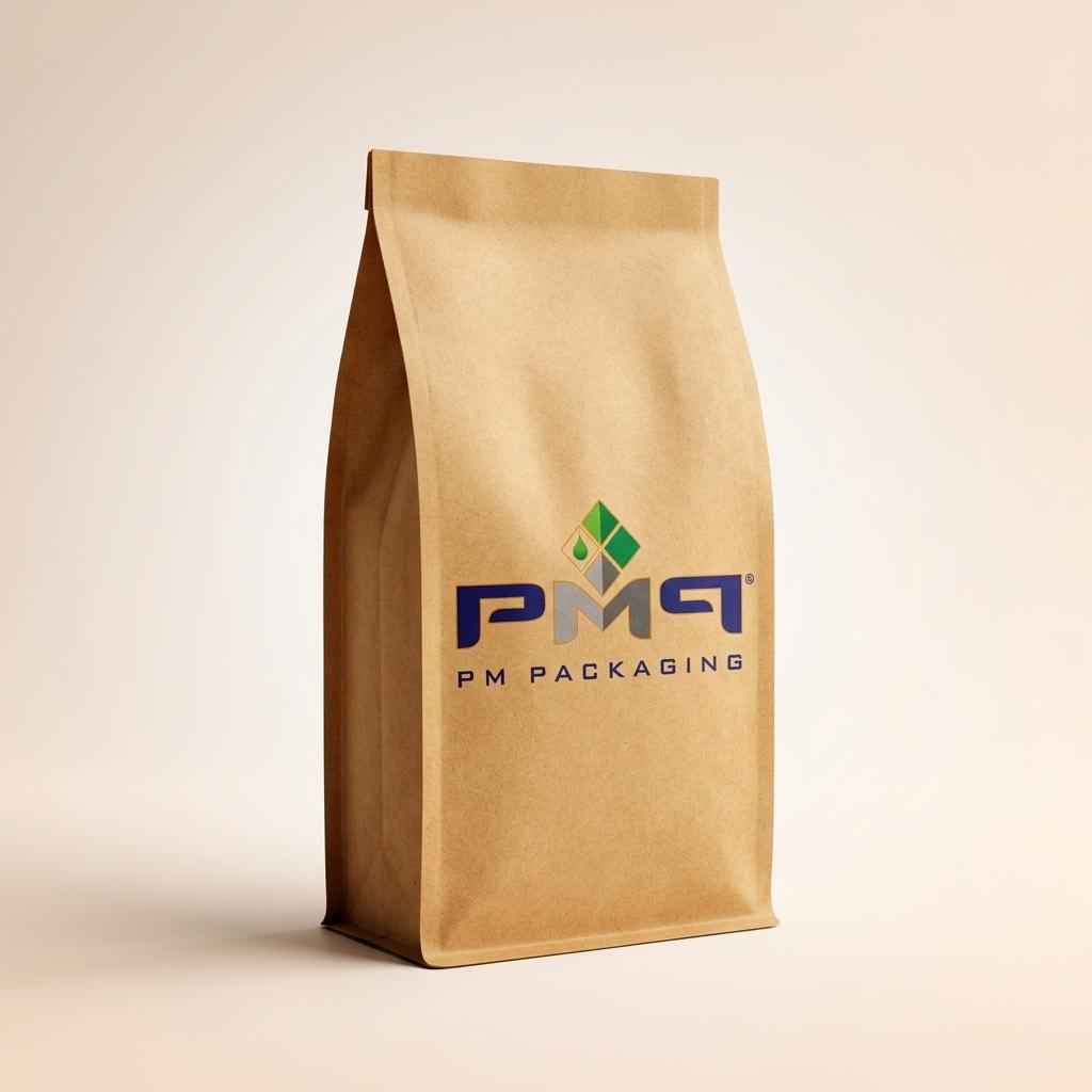 Coffee, Tea & Specialty Beverages packaging solutions