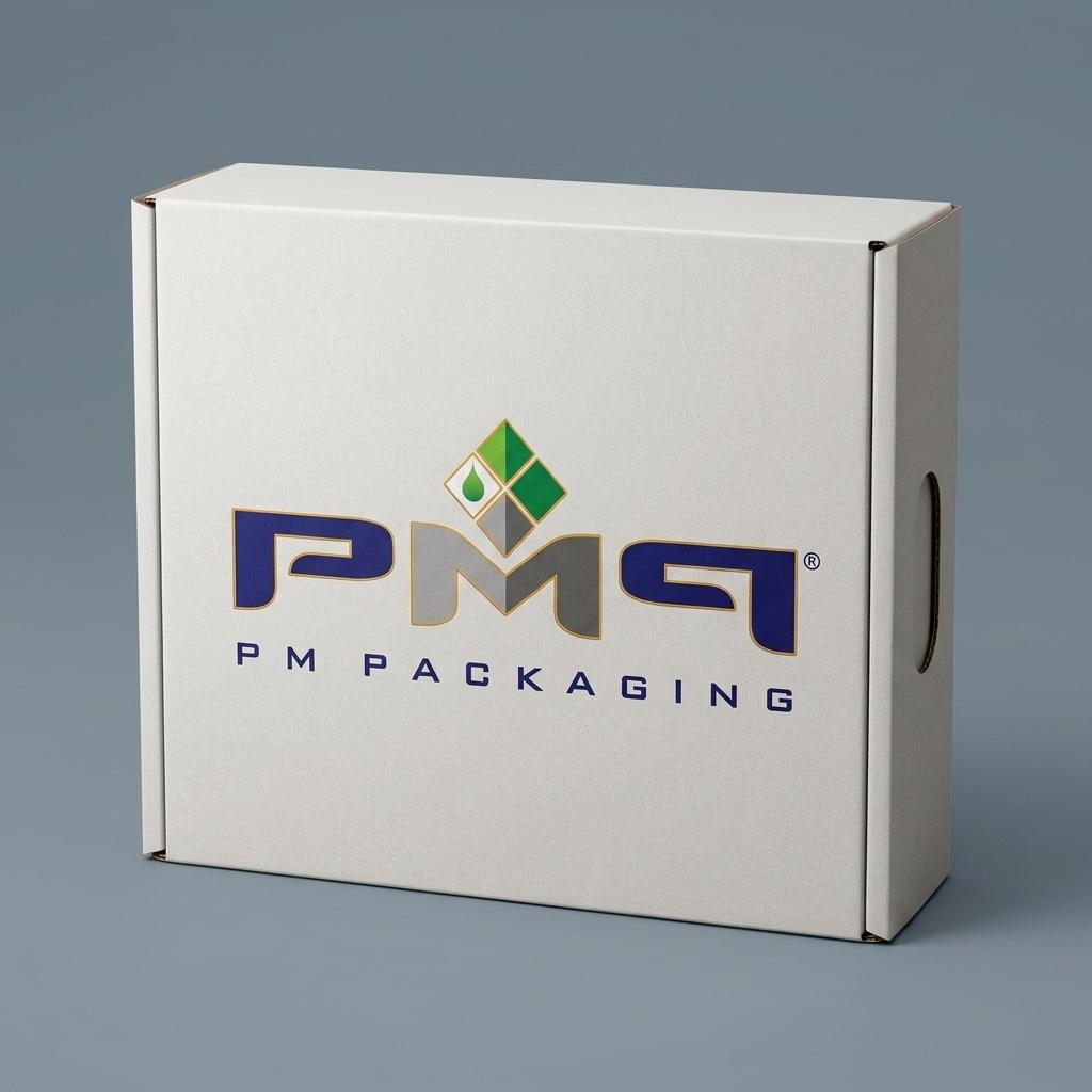Home Improvement, Hardware & DIY packaging solutions