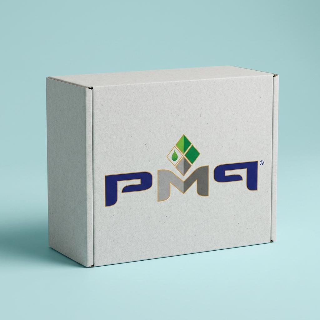 Household Cleaning & Home Care packaging solutions