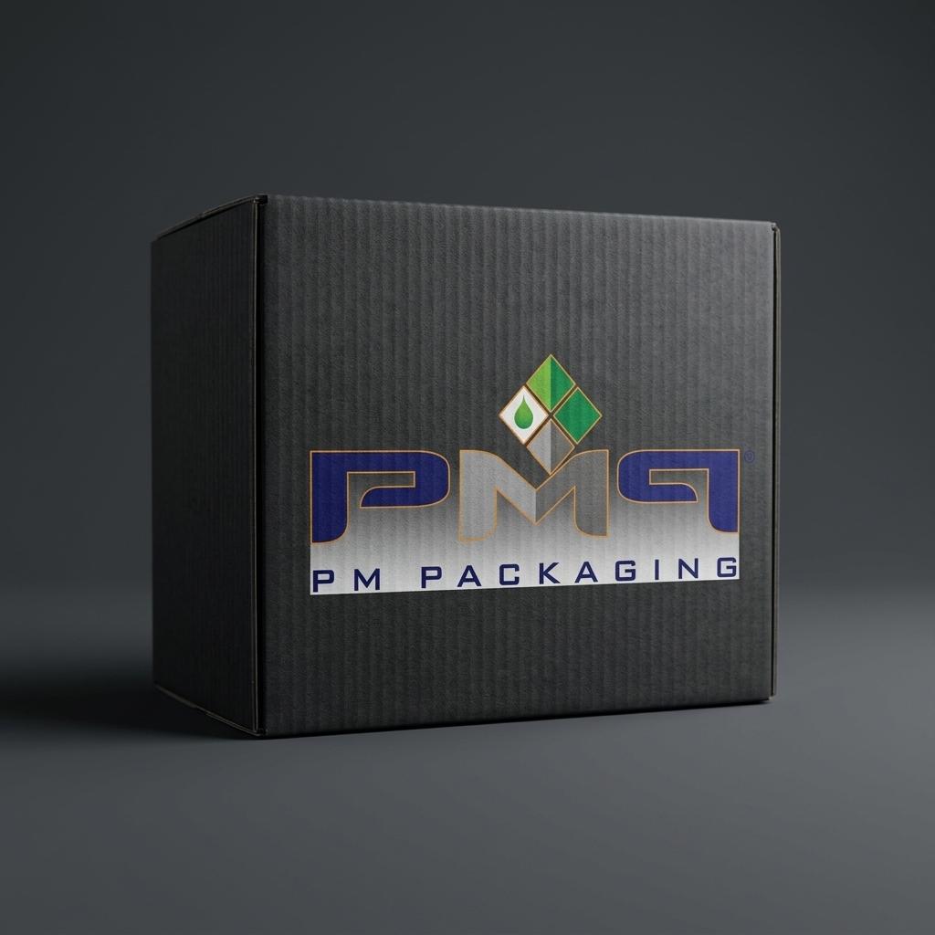 Housewares & Small Appliances packaging solutions