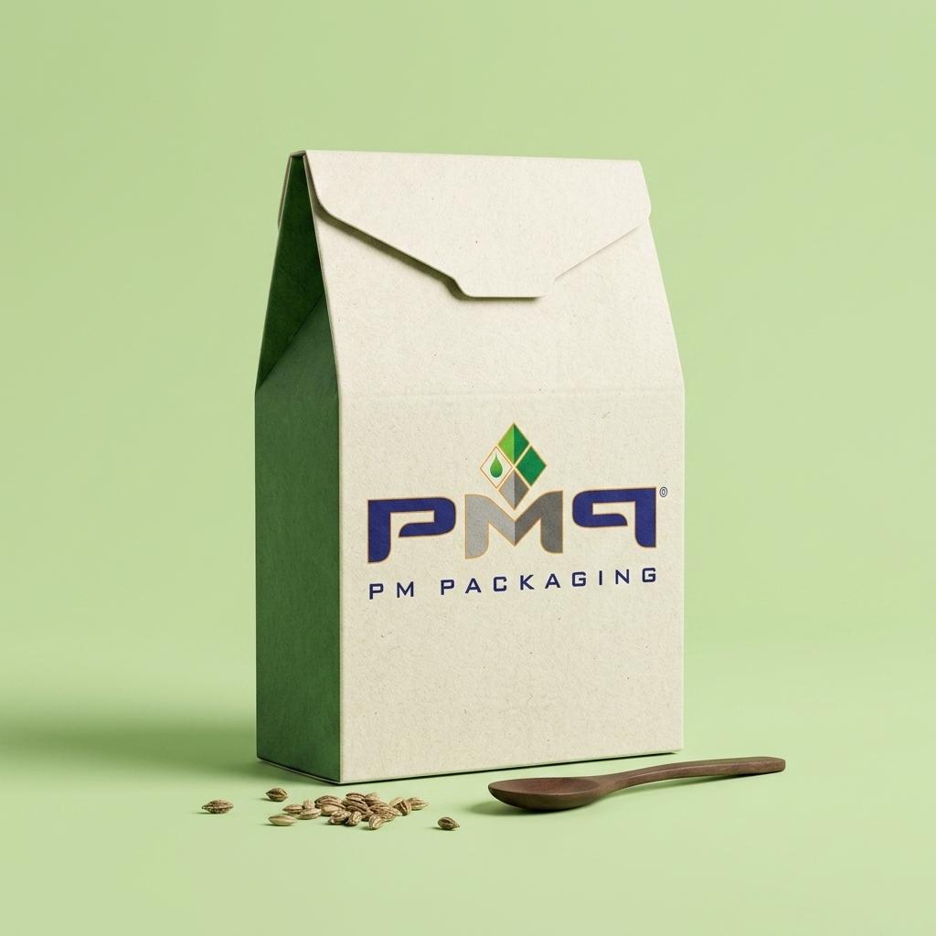 Lawn, Garden & Outdoor Living packaging solutions