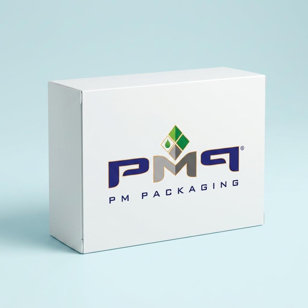 Medical Device & Diagnostic Kits packaging solutions