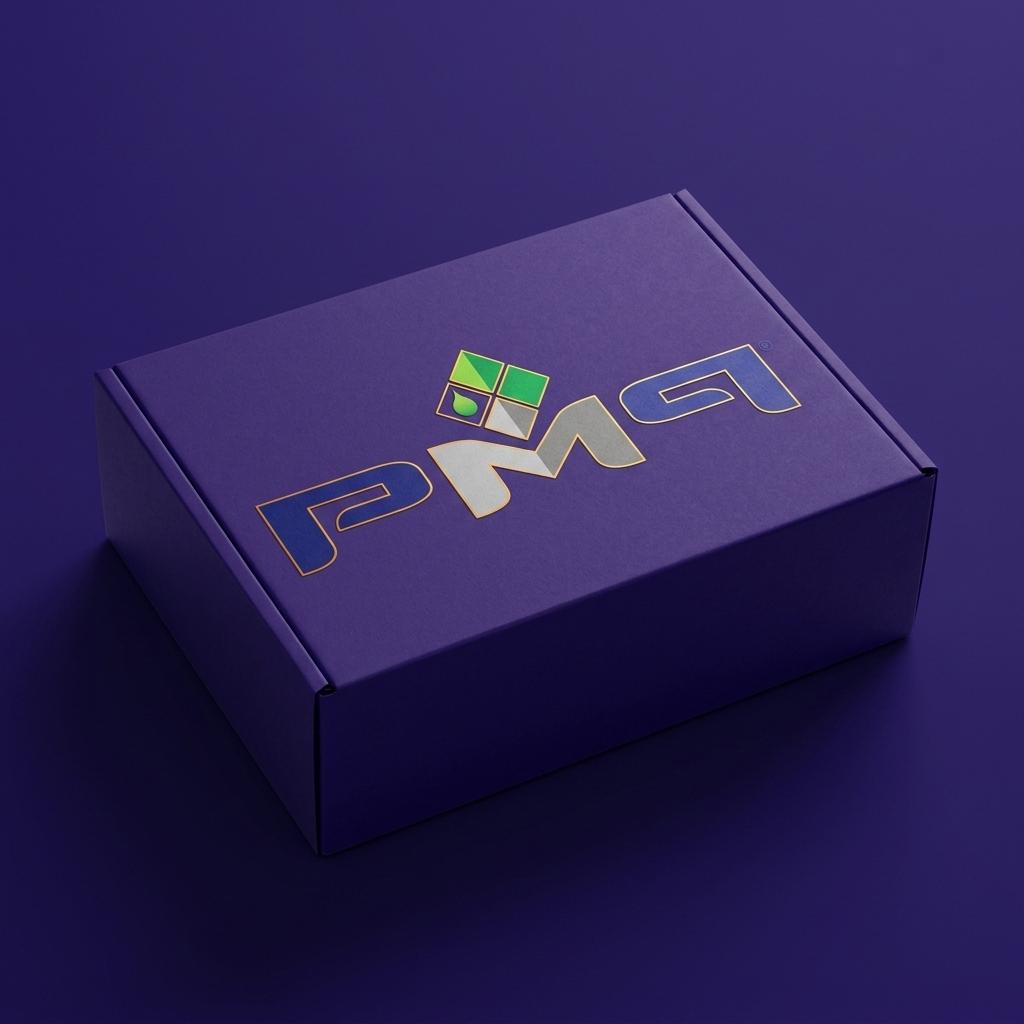 Promotional, Subscription & Launch Kits packaging solutions