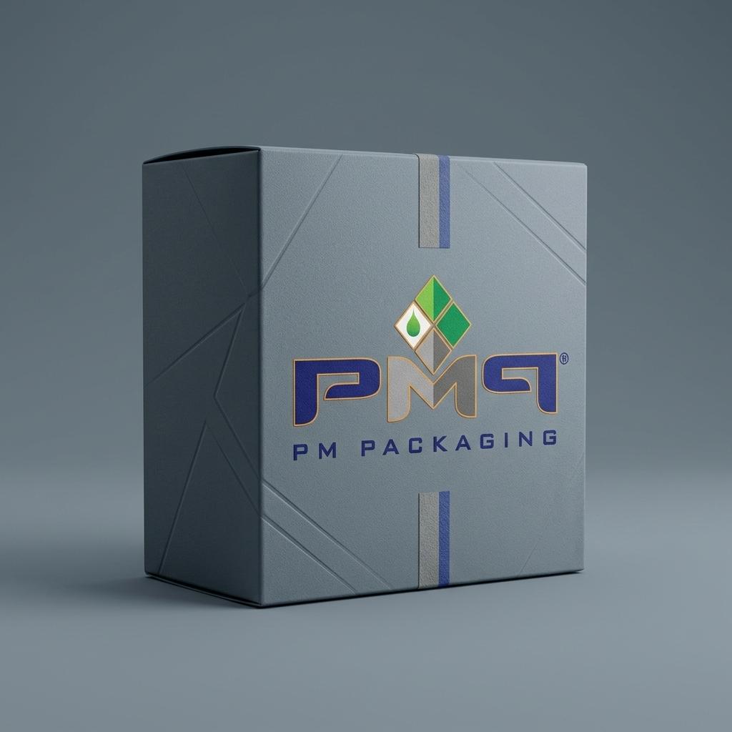 Sporting Goods & Outdoor Recreation packaging solutions