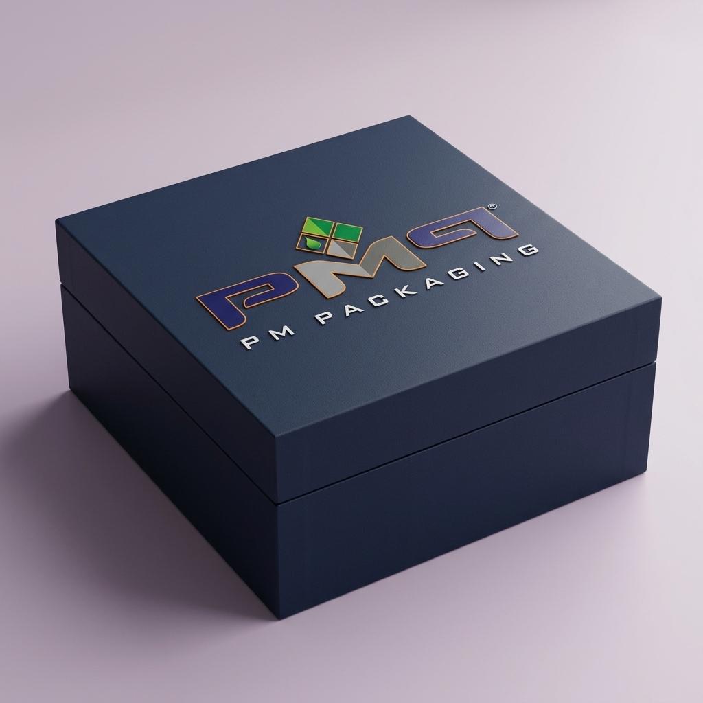 Toys, Games & Collectibles packaging solutions