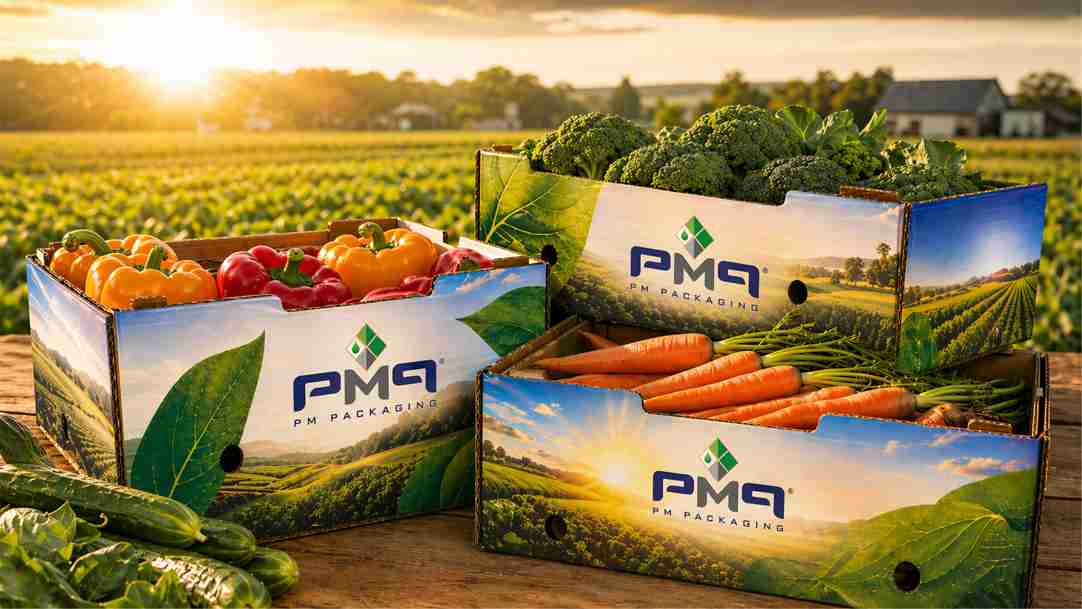Learn why offset printing provides a major advantage in SFL packaging, delivering sharper graphics, better color consistency, and a premium look compared to flexographic printing.