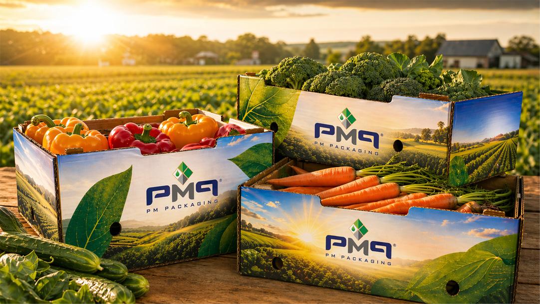 Learn why offset printing provides a major advantage in SFL packaging, delivering sharper graphics, better color consistency, and a premium look compared to flexographic printing.