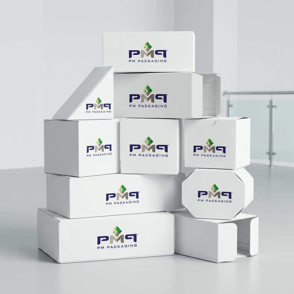 Discover how to evaluate folding carton manufacturers. Compare print quality, structural capabilities, consistency, and reliability to choose the right packaging partner.