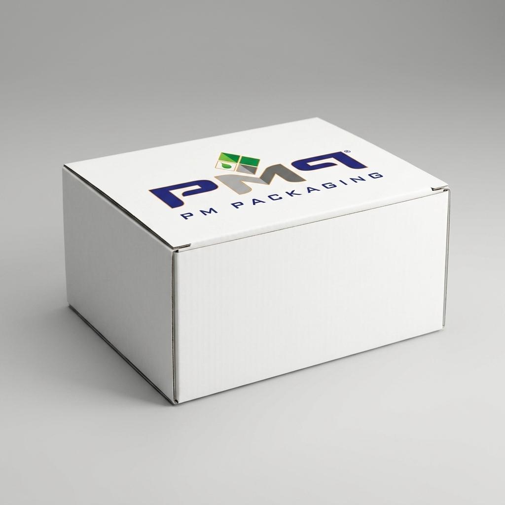 Discover the uses and benefits of roll end tuck top boxes. Learn how the roll end bottom and tuck top closure optimize product safety, presentation, and user experience.