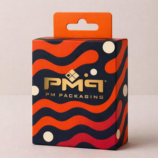 Compare blister cards and skin packaging systems. Learn about vacuum forming, heated film bonding, and peg-hook display efficiency.