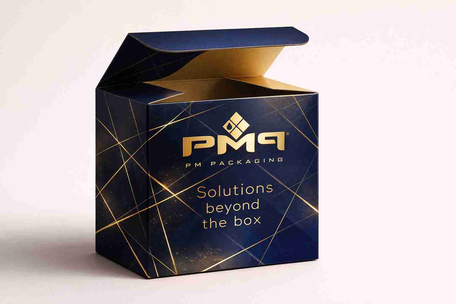 Learn how to convert imported specialty packaging programs to North American single face lamination (SFL), reducing lead times and obsolete inventory.