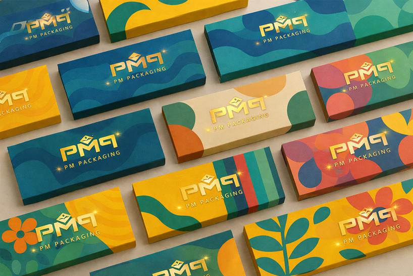 Learn how to engineer Single Face Lamination (SFL) ecommerce mailers for double-trip returns, secondary storage, and unboxing longevity.