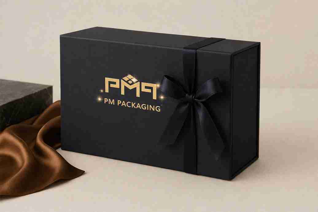 Compare foil stamping and spot UV for beauty packaging, including appearance, cost, shelf impact, artwork considerations and the best applications for each finish.
