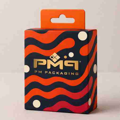 Learn how to optimize high-volume blister-card packaging programs for multi-SKU lines using product line segmentation, standardization, and hybrid production.