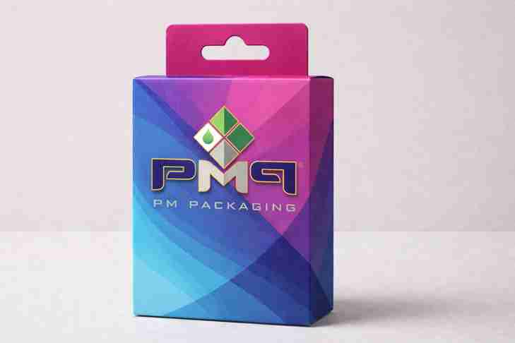 Learn how printed blister cards trigger impulse buys at checkout stands. Balance card footprint with point of purchase displays.