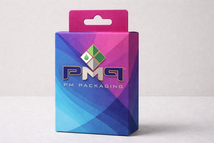 Learn how printed blister cards trigger impulse buys at checkout stands. Balance card footprint with point of purchase displays.