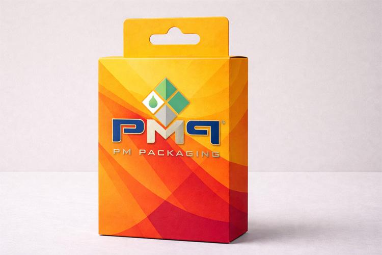 Learn how printed blister cards expand the shelf presence of small accessories, hardware, electronics, and cosmetics.