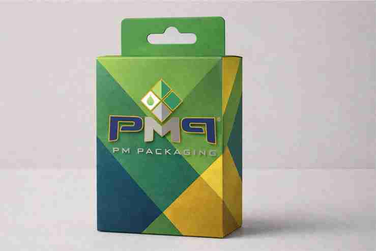 Learn how card size affects blister card performance, structural stiffness, and shipping efficiency.