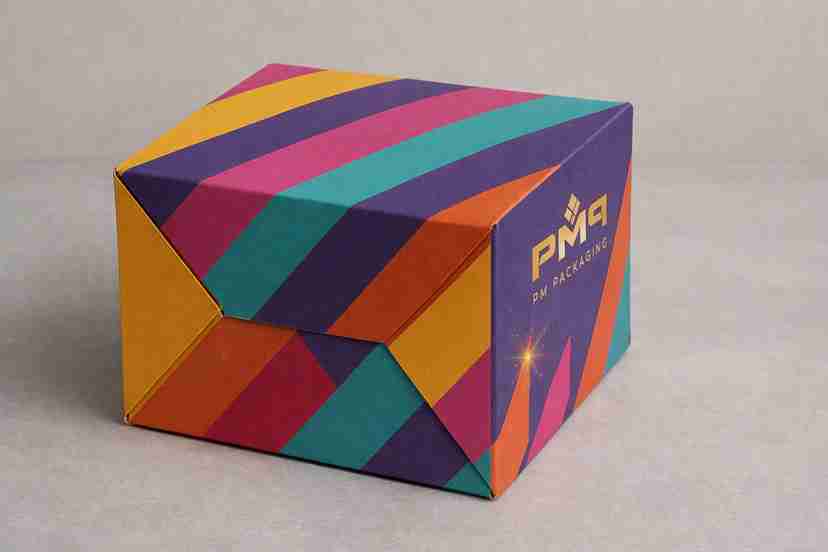 Discover how local regional packaging suppliers support nearshore operations with responsive design changes, kitting, and replenishment.
