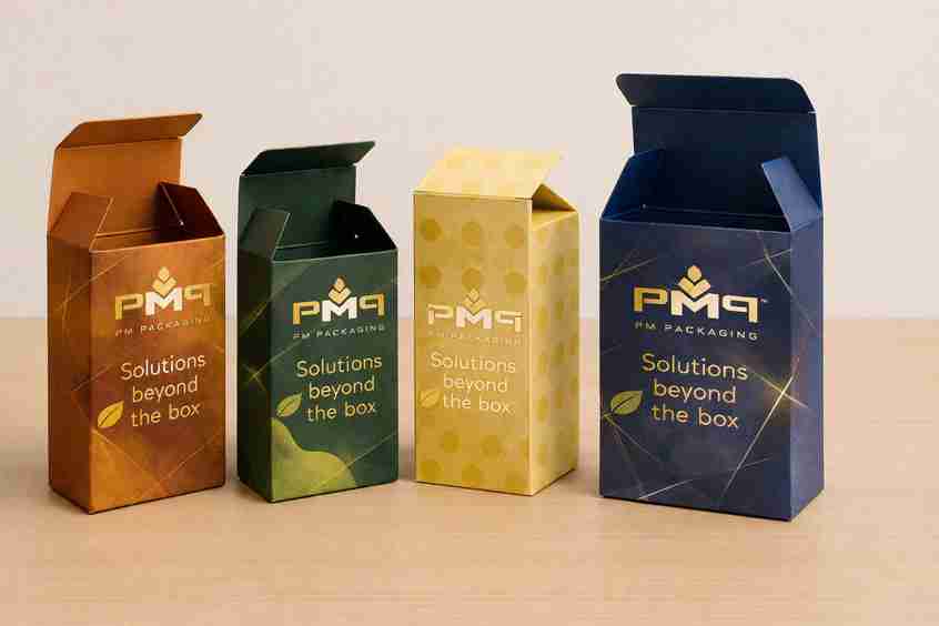 Learn how to build a unified retail brand block on store shelves using consistent logo placement, colors, structural profiles, and custom display trays.