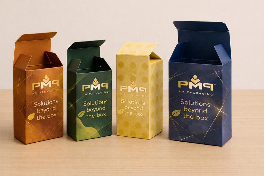 Learn how to build a unified retail brand block on store shelves using consistent logo placement, colors, structural profiles, and custom display trays.