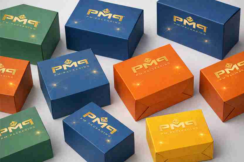 Learn how to elevate paperboard folding cartons with premium board selection, offset printing, texture, spot UV, and structural inserts.