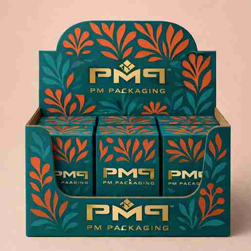 Learn how Single Face Lamination (SFL) microcorrugated boxes keep products secure and visually presentable for direct-to-shelf retail rollout.