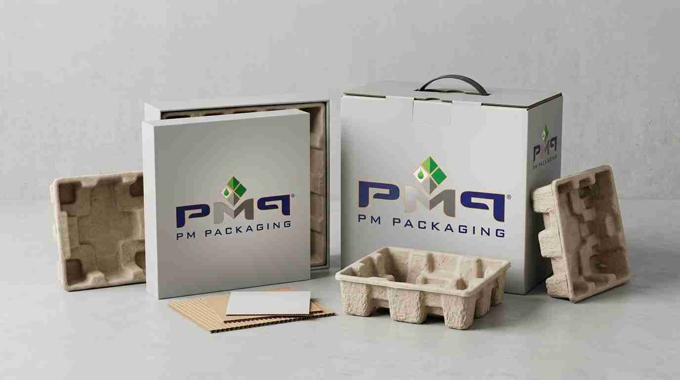 An authoritative technical and commercial guide for procurement directors, supply chain executives, and packaging engineers scaling heavy-duty, high-impact retail, club store, and e-commerce packaging for countertop kitchen appliances and culinary electronics.