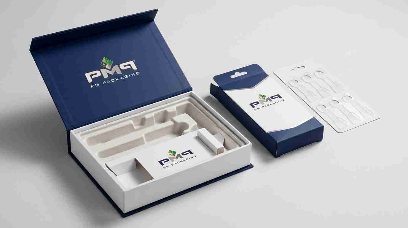 An authoritative commercial packaging guide for procurement directors, brand managers, and packaging engineers scaling high-volume folding cartons, trapped blister cards, and luxury rigid setup packaging for electric toothbrushes, smart oral care handsets, and multi-SKU replacement brush head programs.