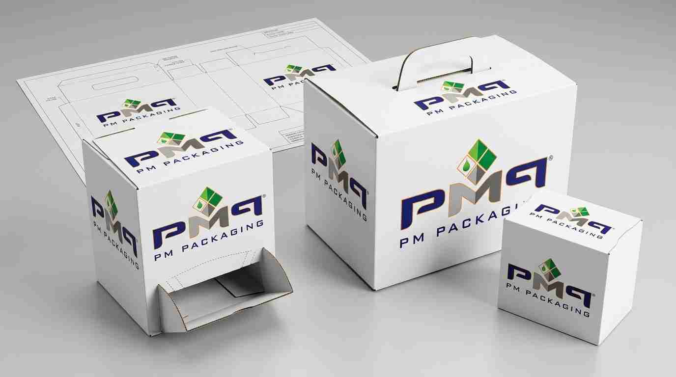 A technical and commercial blueprint for procurement directors, supply chain executives, and packaging engineers scaling retail folding cartons, SFL microflute club multipacks, and automated dispenser packaging for single-serve coffee pods and beverage capsules.