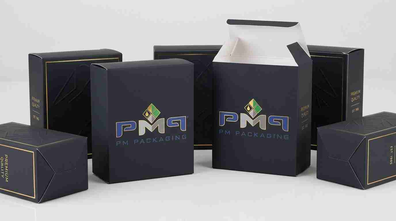 Learn how to engineer foil stamping, embossing, matte, gloss, and soft-touch coatings for high-volume paperboard and SFL packaging runs.