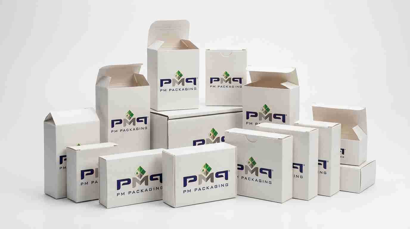 Learn how folding cartons support high-volume consumer product programs, automated packaging lines, multi-SKU consistency, and distribution durability.