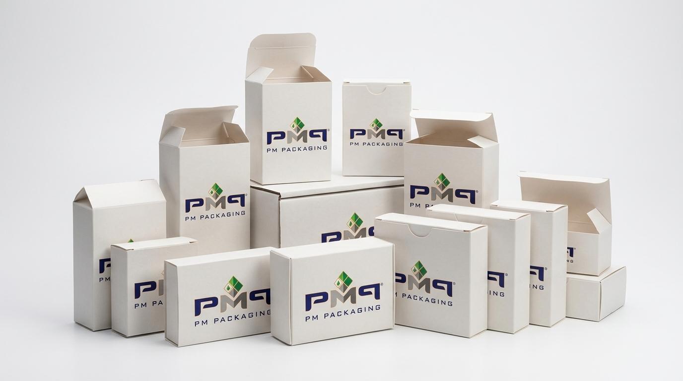 Learn how folding cartons support high-volume consumer product programs, automated packaging lines, multi-SKU consistency, and distribution durability.