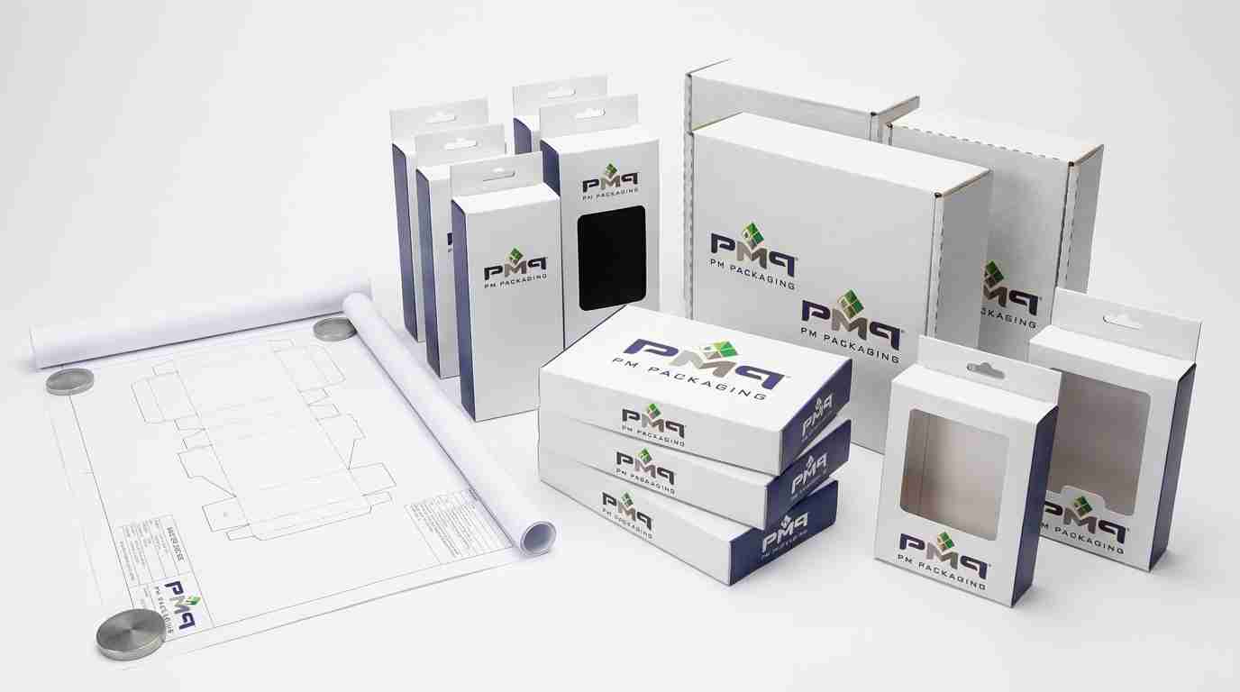 Learn how sporting goods accessory brands manage high-volume packaging programs, standardizing dielines across sizes and performance tiers, balancing folding cartons with SFL, and managing multi-channel replenishment.