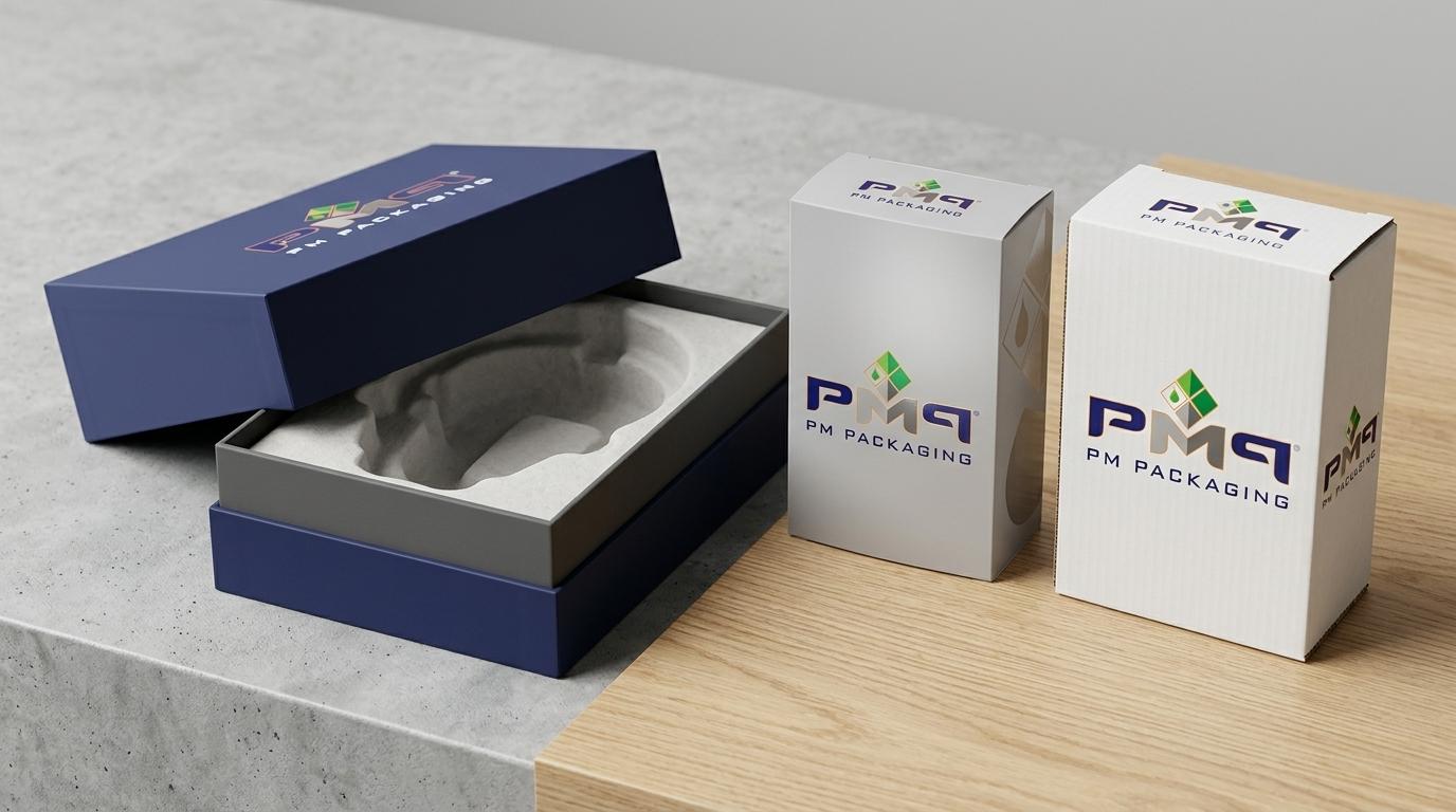 An authoritative technical and commercial guide for procurement directors, supply chain executives, and packaging engineers scaling high-volume retail and e-commerce packaging for headphones, TWS earbuds, and consumer audio hardware.