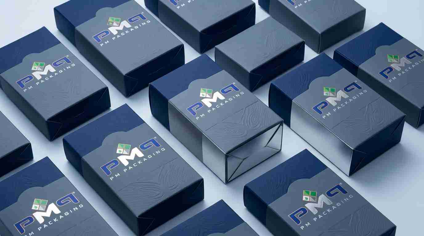 Learn when high-volume premium folding cartons provide a cost-effective, flat-shipping alternative to rigid luxury packaging.
