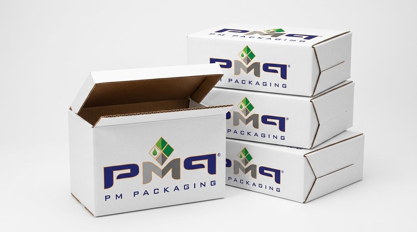 High-Volume SFL Packaging for Products That Need More Rigidity Than Paperboard | PM Packaging