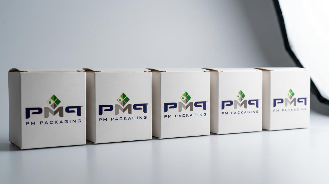 Learn how to engineer straight tuck end (STE) paperboard cartons for high-speed automated cartoning equipment, opening force, score depth, and tuck closure.