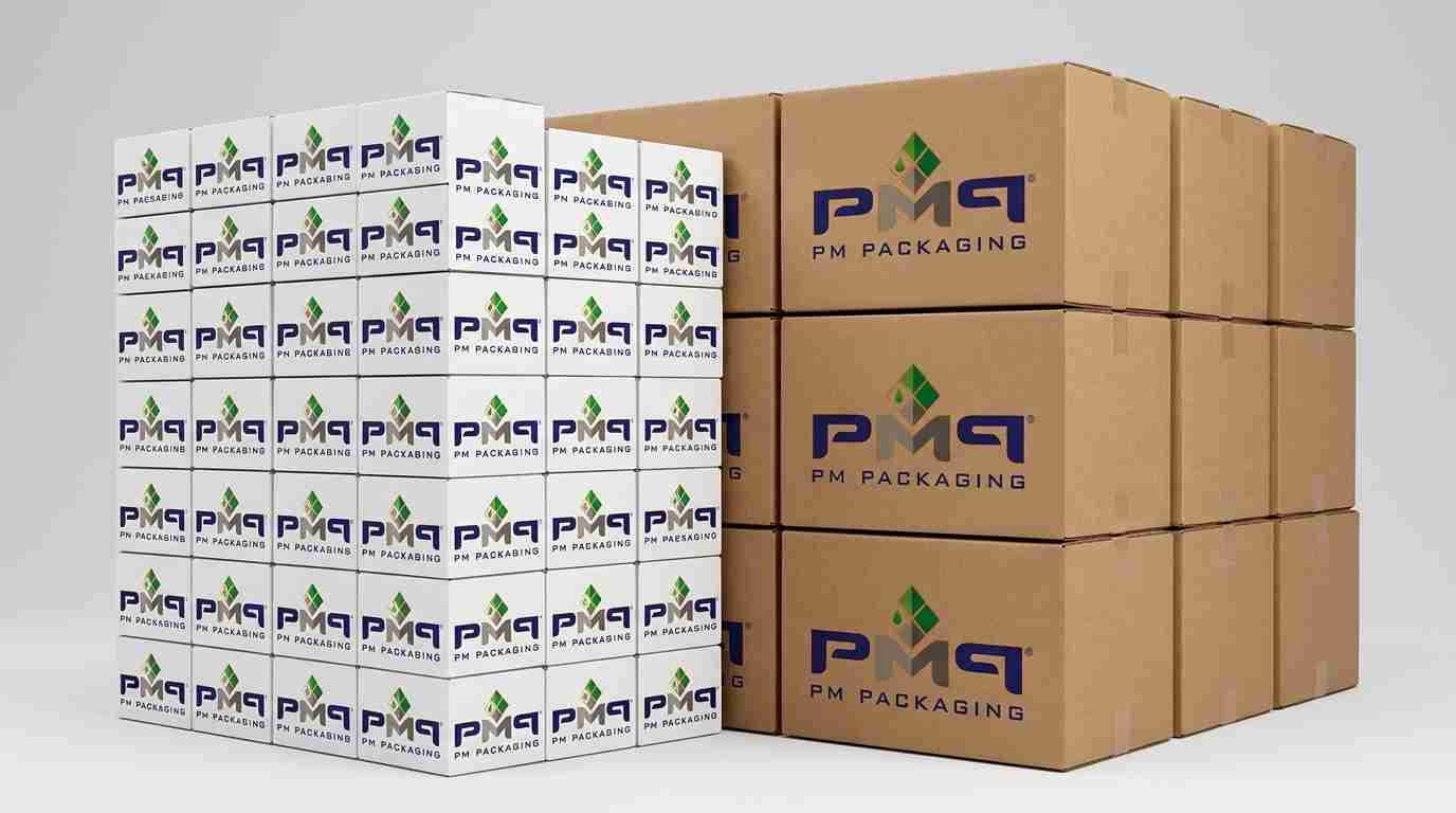 Learn how to evaluate packaging manufacturing capacity before awarding a large commercial program, auditing press utilization, bottlenecking, changeovers, and shift expansion.