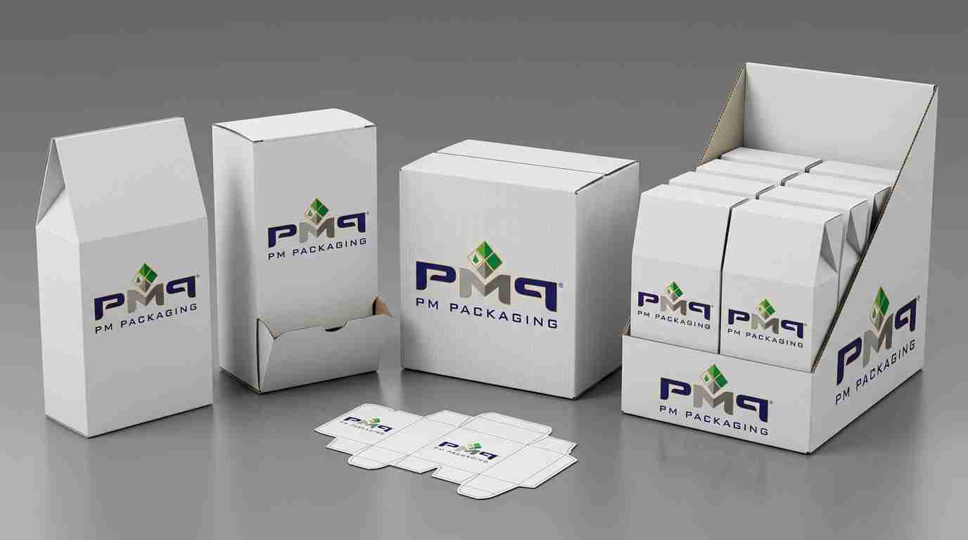 A comprehensive strategic guide for VP/Directors of Supply Chain, Procurement Directors, and Packaging Engineers on coordinating secondary packaging procurement, dieline standardization, G7 color consistency, and nearshore JIT logistics across co-packer networks for national retail rollouts.