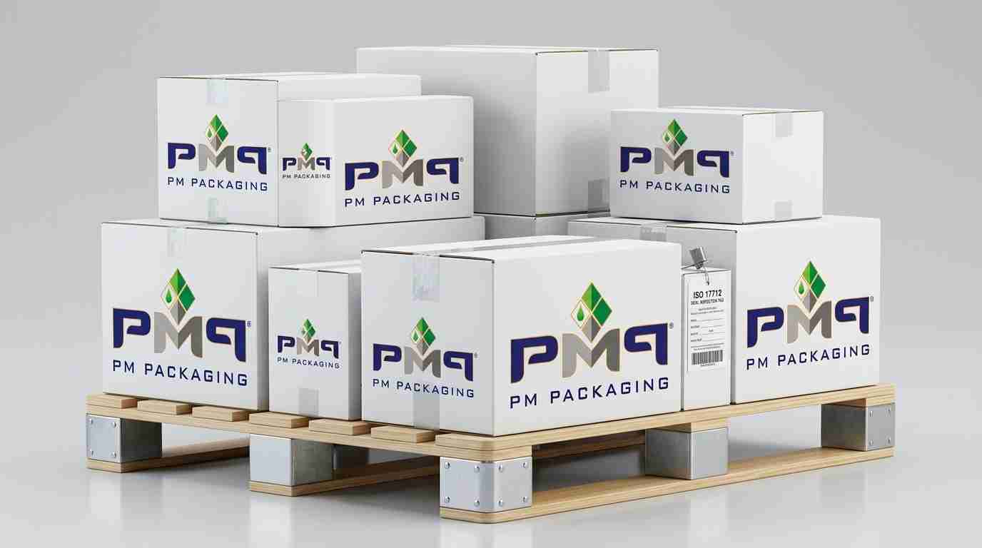A strategic supply chain and procurement guide on how cross-border C-TPAT and OEA certifications eliminate border delays, secure FAST lane transit, and enable seamless Just-In-Time (JIT) packaging replenishment across the US-Mexico manufacturing corridor.
