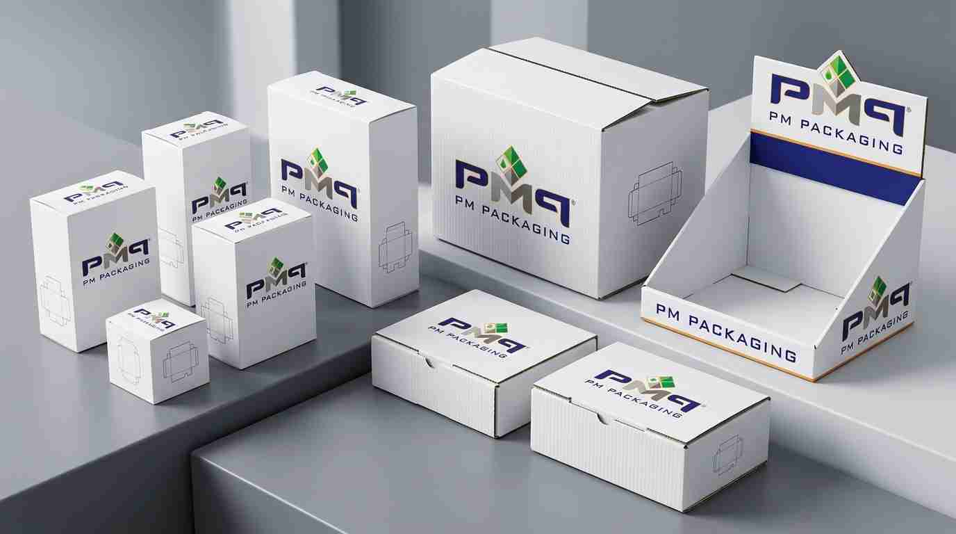 An exhaustive technical guide and audit framework for procurement directors, supply chain VPs, and packaging engineers to evaluate packaging supplier machine redundancy, multi-facility disaster recovery, tooling portability, and capacity surge readiness.