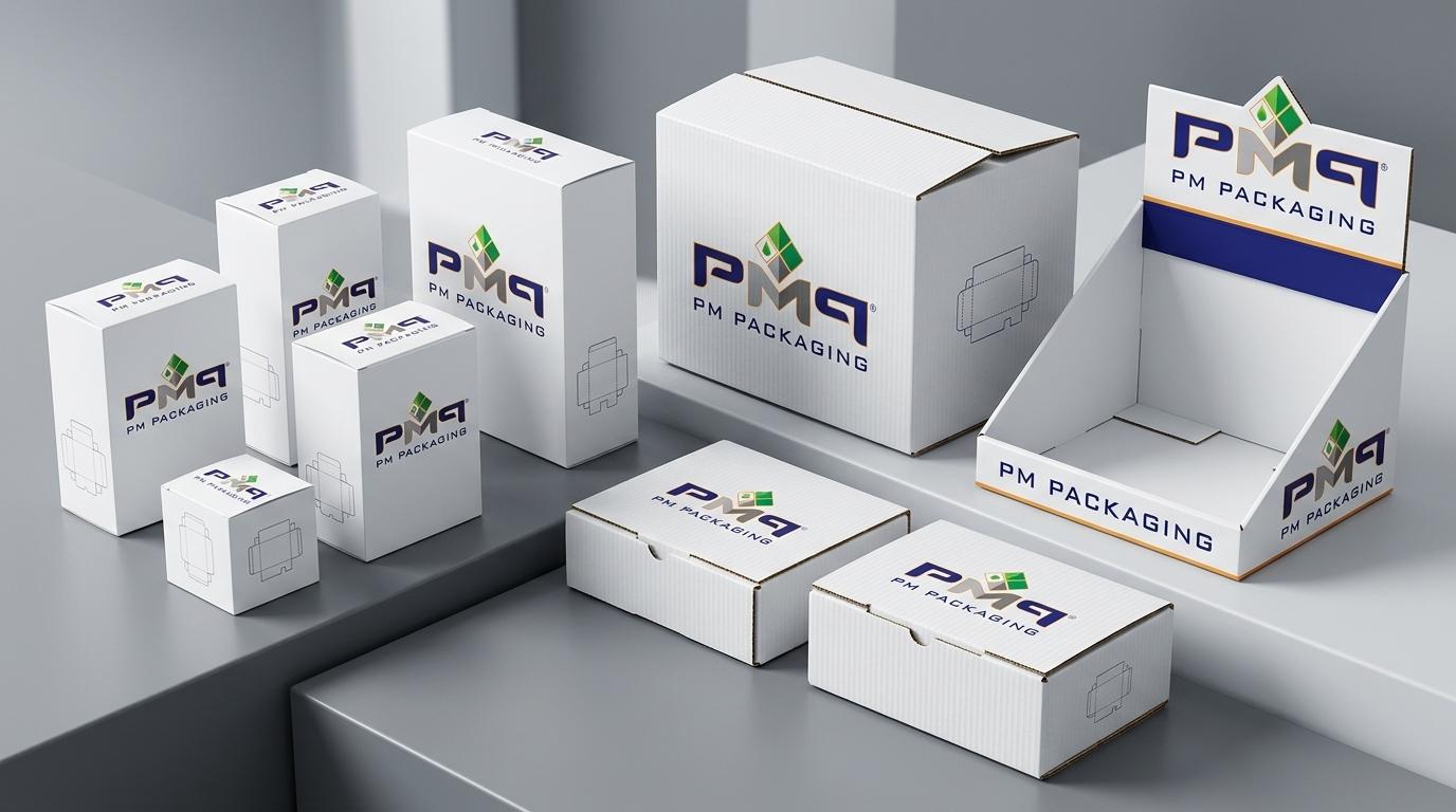 An exhaustive technical guide and audit framework for procurement directors, supply chain VPs, and packaging engineers to evaluate packaging supplier machine redundancy, multi-facility disaster recovery, tooling portability, and capacity surge readiness.