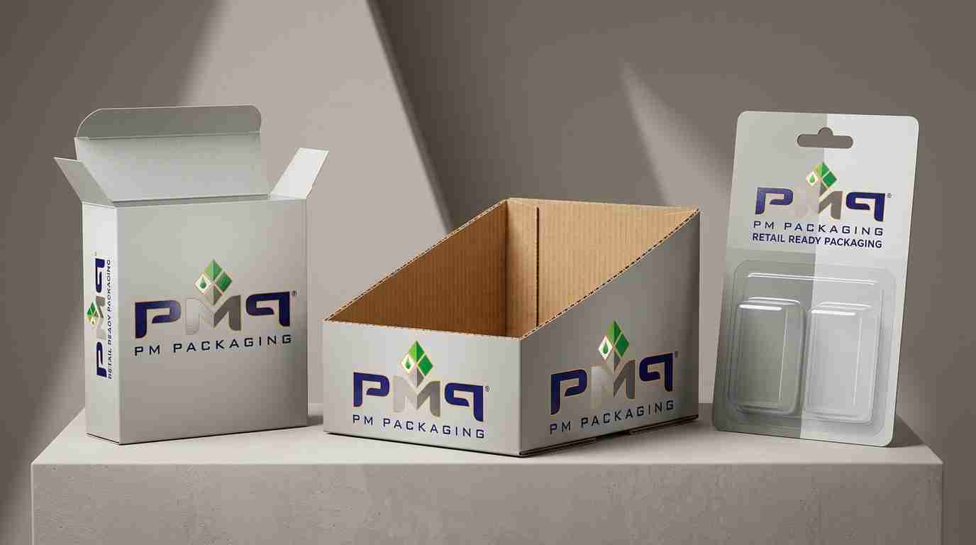 A comprehensive guide for procurement directors, supply chain VPs, and packaging engineers on synchronizing secondary packaging conversion with contract packagers (CPOs) in Baja California—covering IMMEX virtual transfers, USMCA compliance, high-speed cartoner optimization, and nearshore JIT logistics.