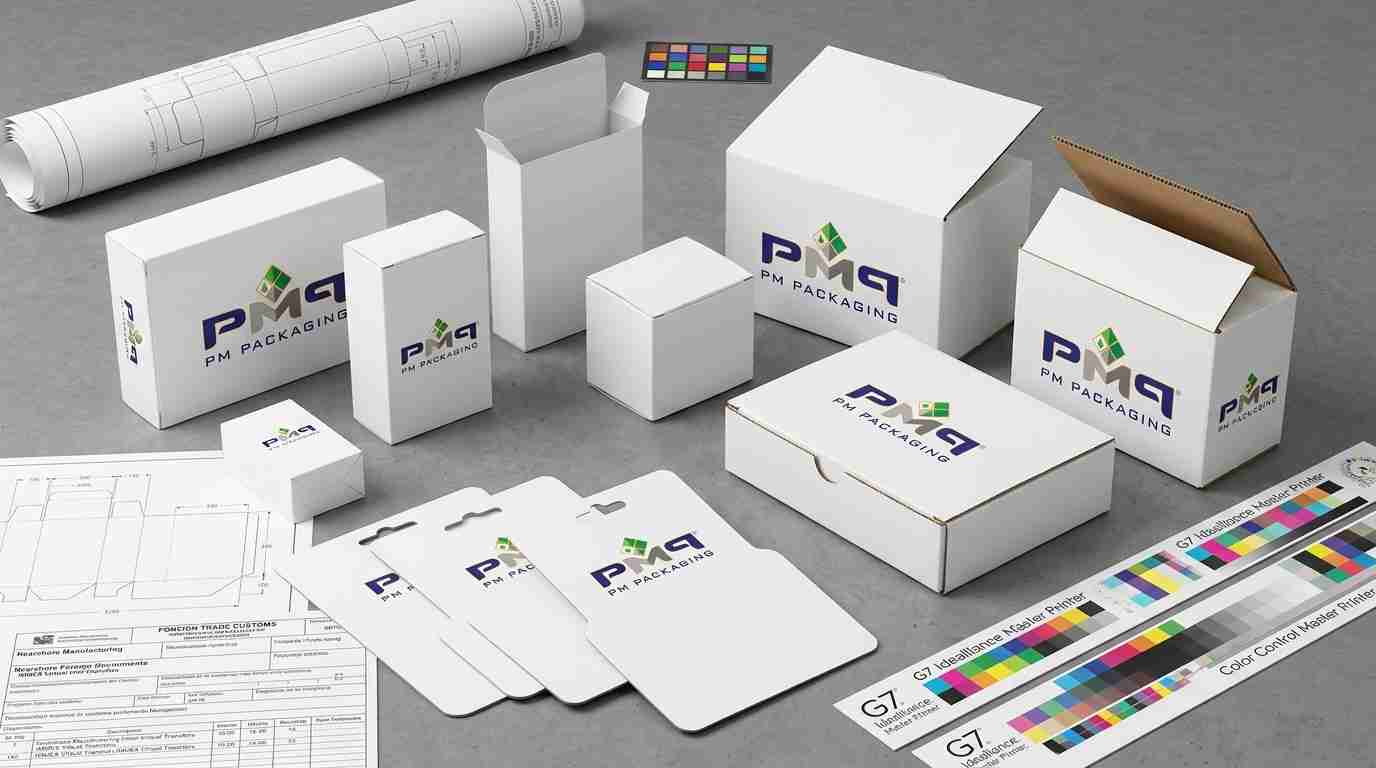 An authoritative guide for procurement directors, supply chain VPs, and packaging engineers on executing IMMEX virtual transfers (V1 pedimentos), eliminating 16% IVA cash drag, synchronizing Anexo 24/30 inventory controls, and integrating nearshore secondary packaging with Mexican contract assembly.
