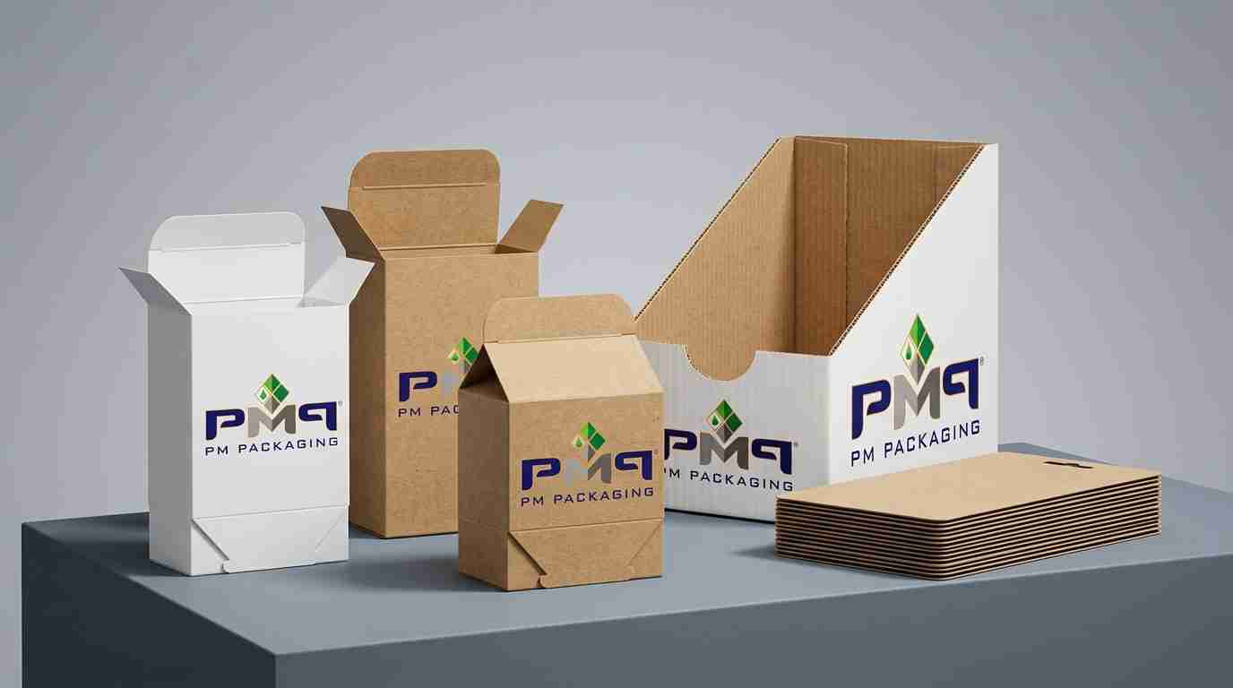 A comprehensive strategic guide for VP/Directors of Supply Chain, Procurement Directors, and Packaging Engineers on managing secondary packaging sourcing across distributed contract manufacturing (co-man/co-pack) networks—covering brand-directed procurement, dieline standardization, G7 color governance, IMMEX virtual transfers, and nearshore JIT logistics.